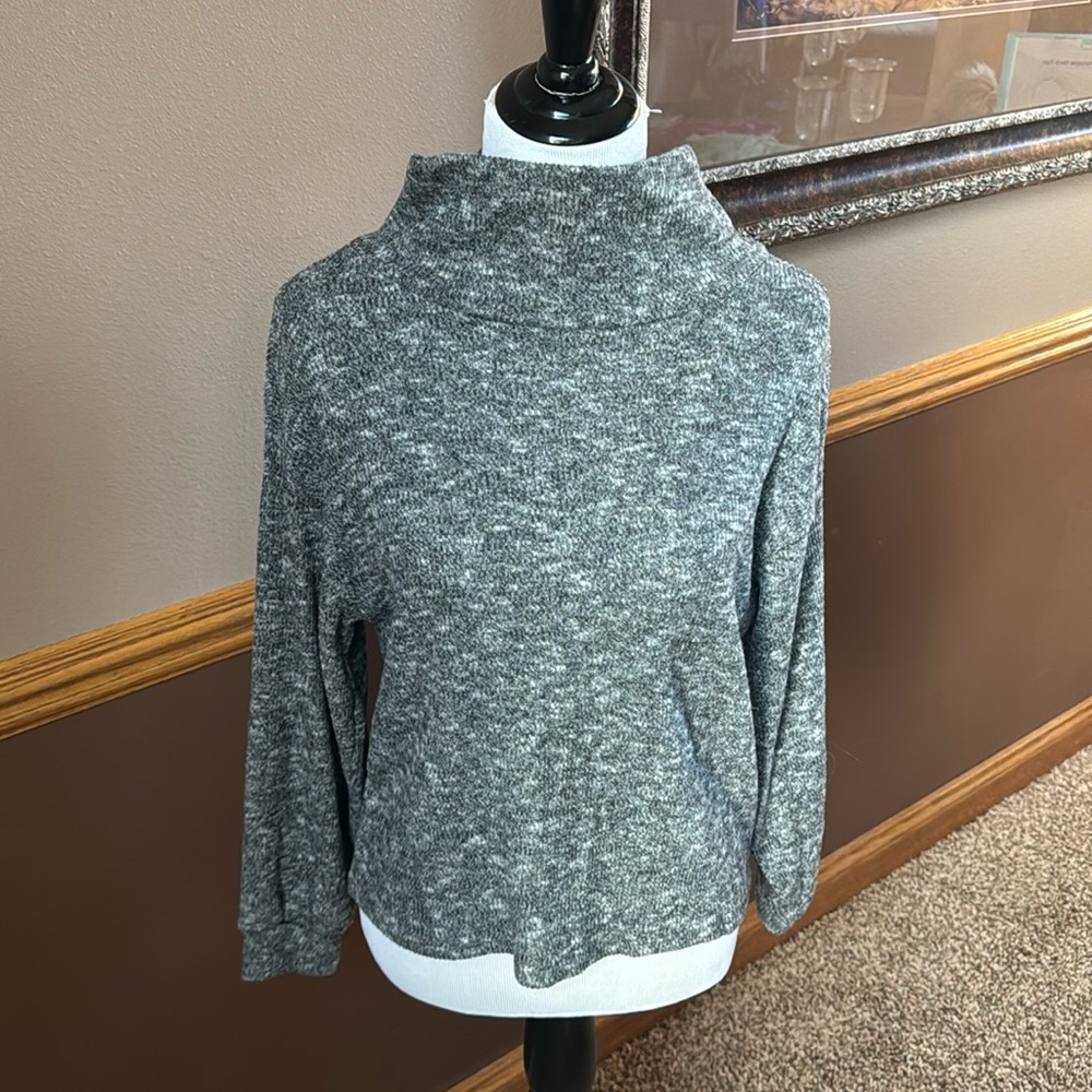 Vintage Havana Top